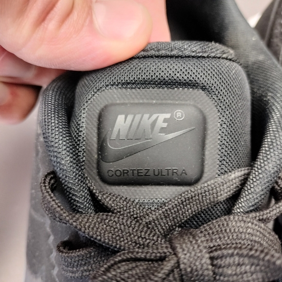 Nike Cortez Ultra - Picture 3 of 7